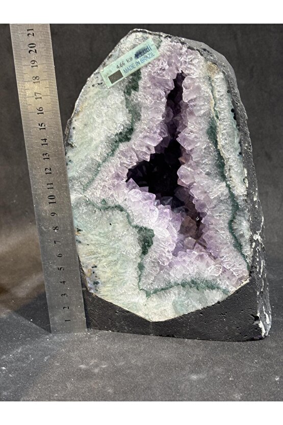 JY180 Estilo X Bağcıksız Cilt Erkek Günlük Spor Klasik Ayakkabı CBT - Siyah