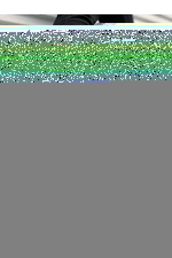 BREZİLYA AMETİST DOĞALTAŞ SİYAH DEMİR STANTLI