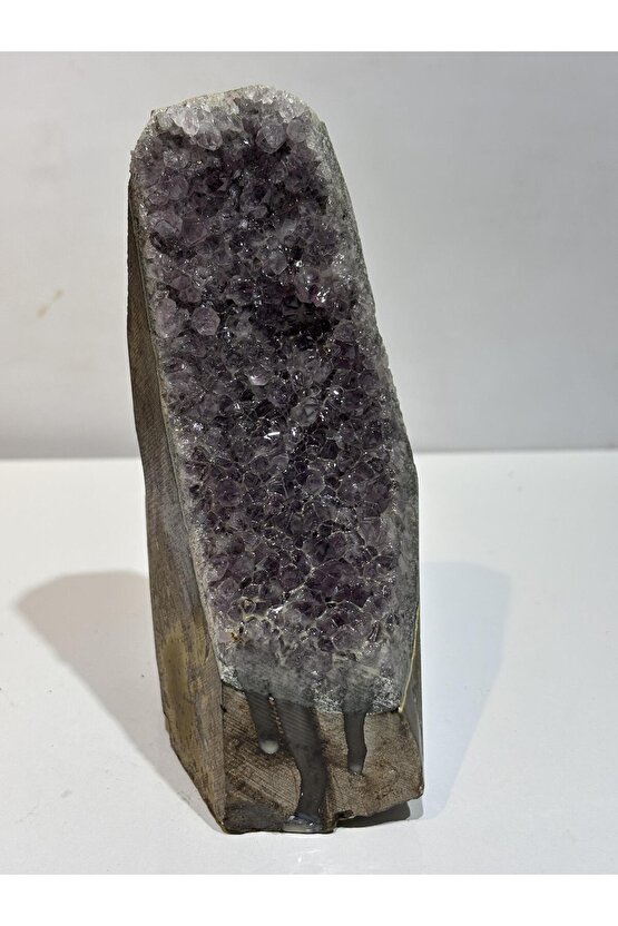 BREZİLYA AMETİST DOĞALTAŞ