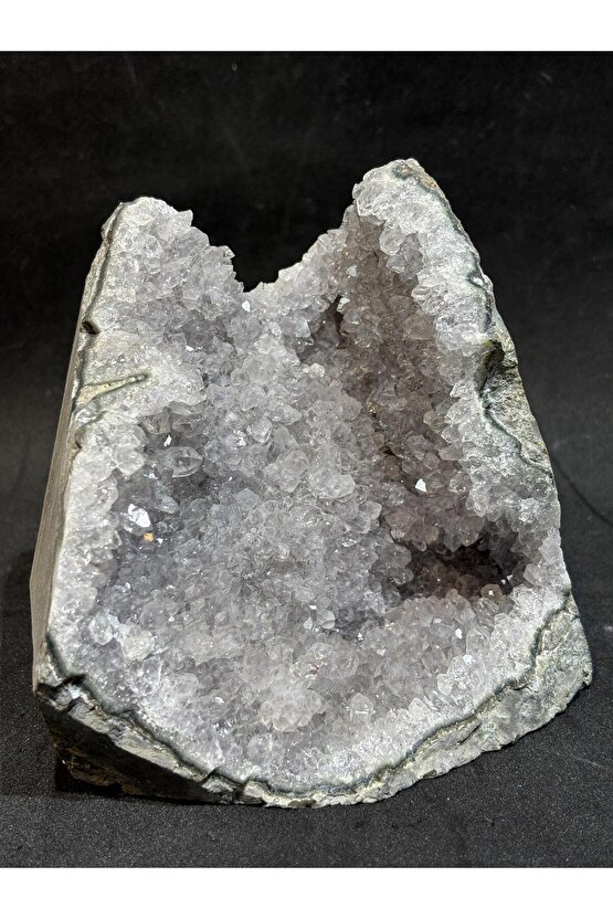 BREZİLYA AMETİST DOĞALTAŞ