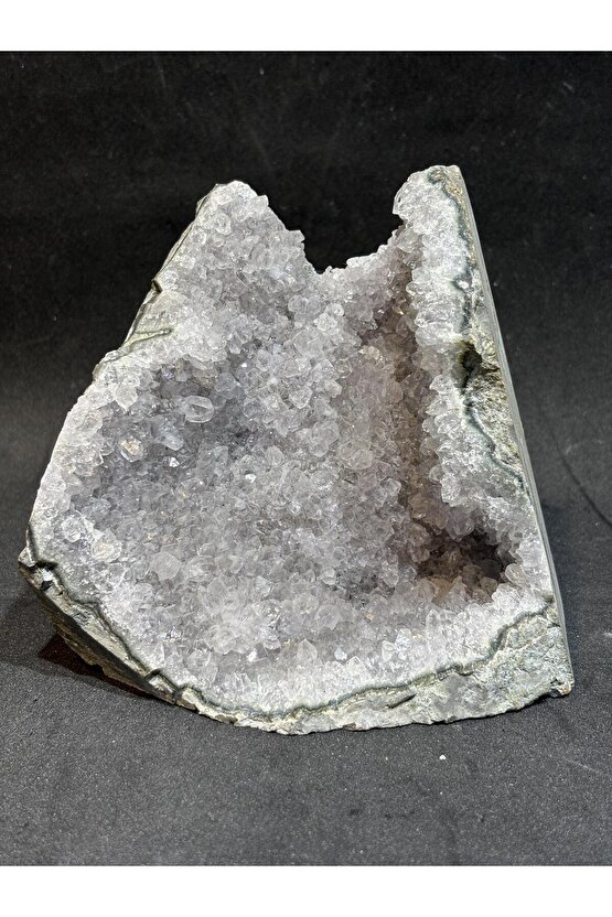 BREZİLYA AMETİST DOĞALTAŞ