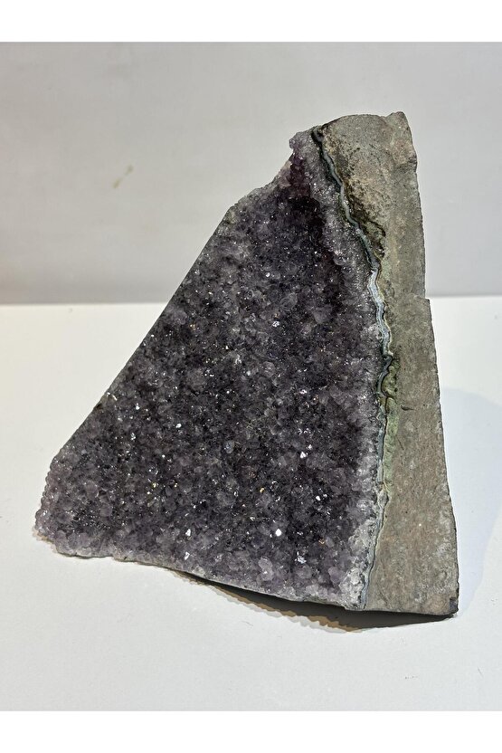 BREZİLYA AMETİST DOĞALTAŞ