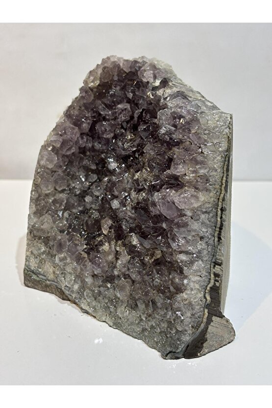 BREZİLYA AMETİST DOĞALTAŞ