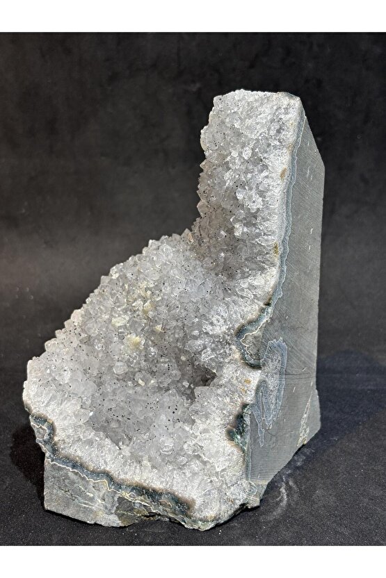 BREZİLYA AMETİST DOĞALTAŞ