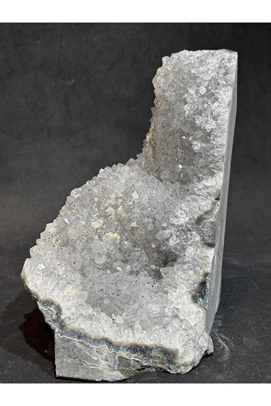 BREZİLYA AMETİST DOĞALTAŞ