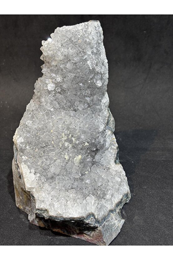 BREZİLYA AMETİST DOĞALTAŞ