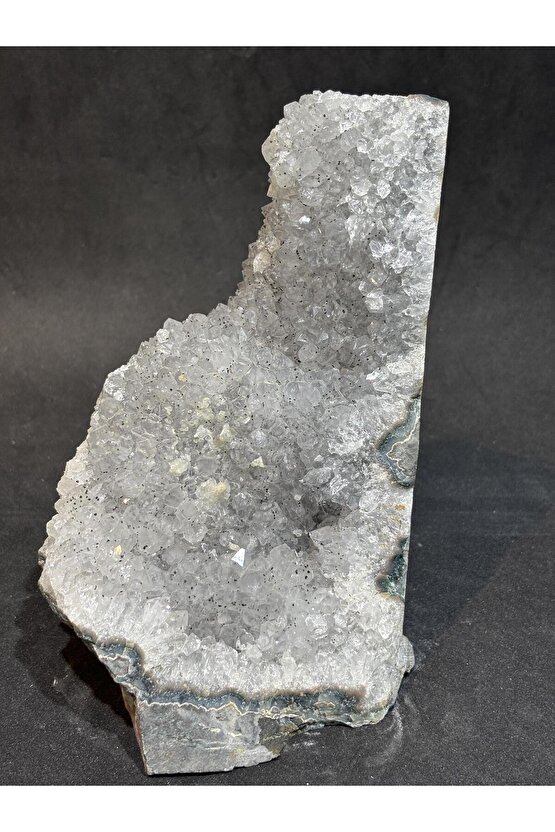 BREZİLYA AMETİST DOĞALTAŞ