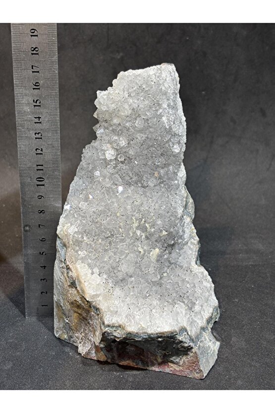 BREZİLYA AMETİST DOĞALTAŞ