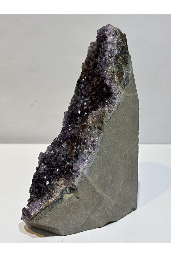 BREZİLYA AMETİST DOĞALTAŞ