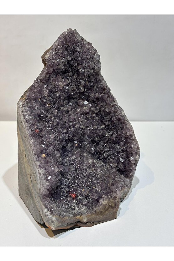 BREZİLYA AMETİST DOĞALTAŞ