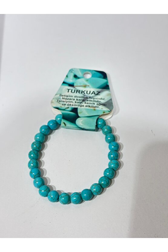 BALIK BURCU DOĞALTAŞLARI ÖZEL KUTULU