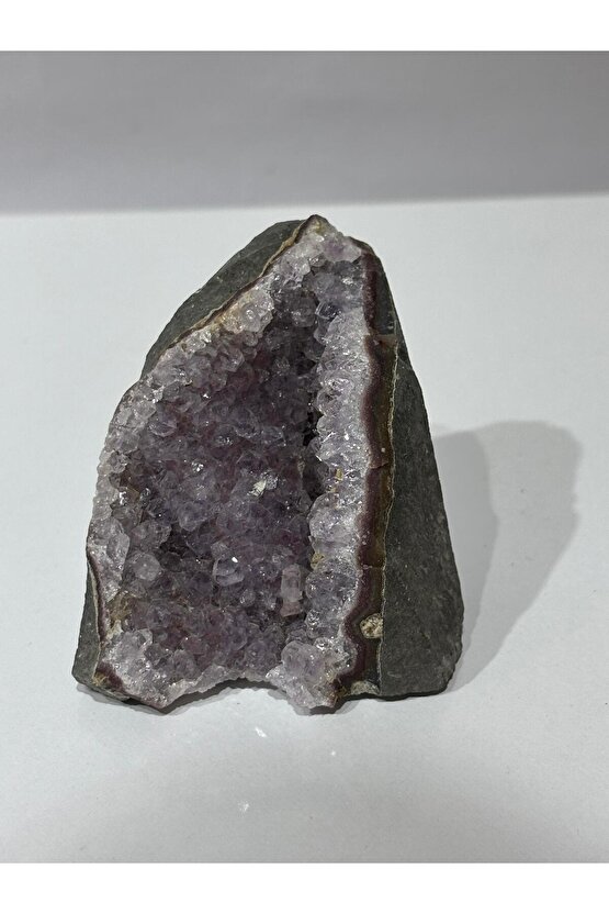 BAŞAK BURCU DOĞALTAŞLARI ÖZEL KUTULU