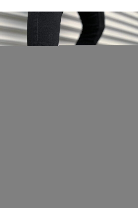 BREZİLYA AMETİST DOĞALTAŞ SİYAH DEMİR STANTLI