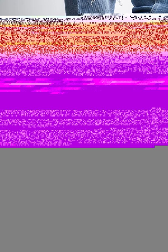 Obsidyen Duygu Taşı Doğaltaş Kütle