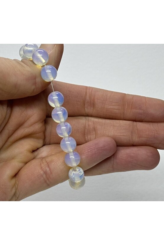 OPAL DOĞALTAŞ BİLEKLİK