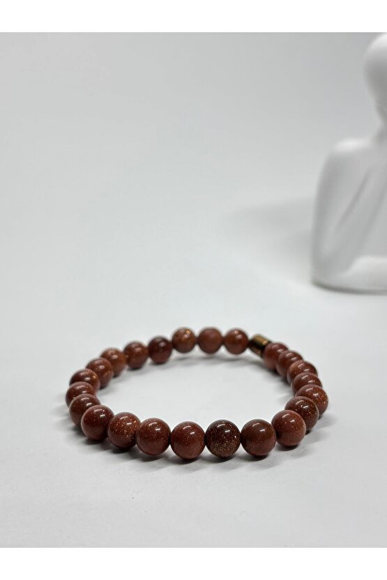 YILDIZTAŞI DOĞALTAŞ BİLEKLİK