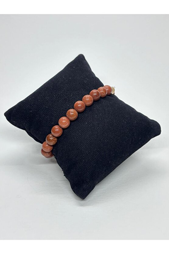 YILDIZTAŞI DOĞALTAŞ BİLEKLİK