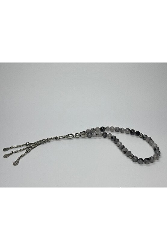 ALACATAŞI DOĞALTAŞ TESBİH