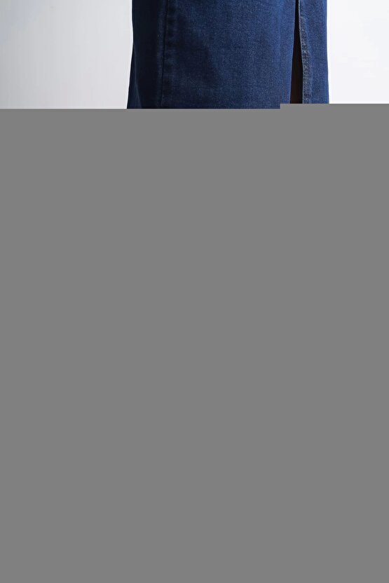 LABRADORİT DOĞALTAŞ BİLEKLİK