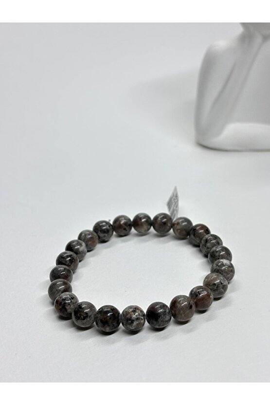 YOOPERLİTE DOĞALTAŞ NETLİK BİLEKLİK