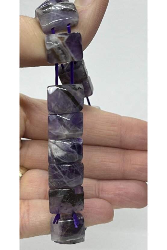 ÇEROİT DOĞALTAŞ KARACİĞER TEMİZLİĞİ ROLEKS BİLEKLİK