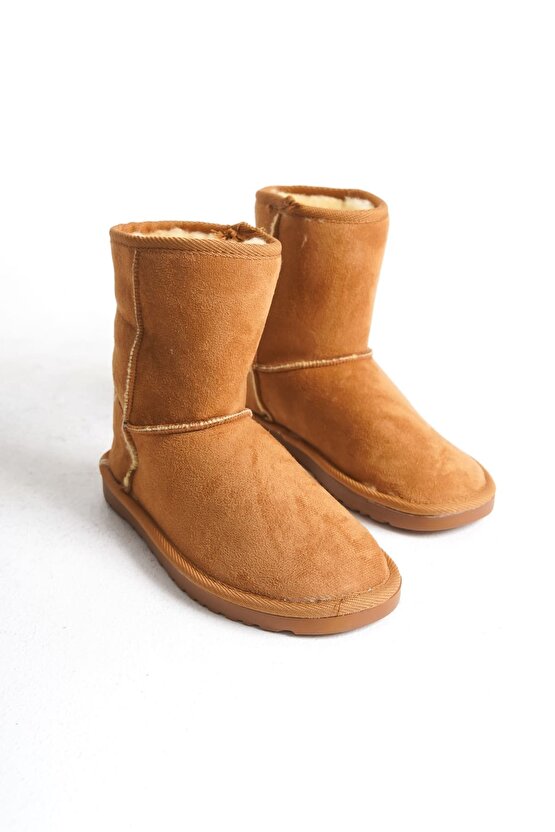 SELENİT YASSI OVAL DOĞALTAŞ 8 CM