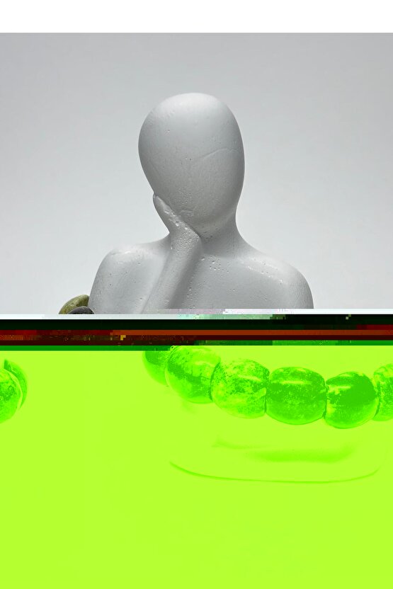 SELINA Bağcıksız Düz Taban İçi Kürklü Süet Kadın Bot - Taba