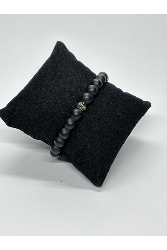 ONİKS DOĞALTAŞ BİLEKLİK