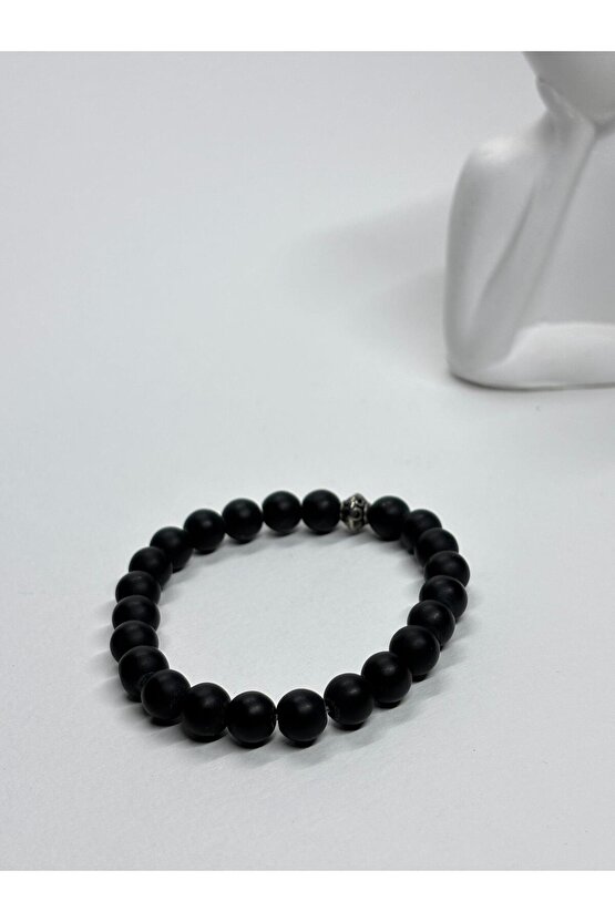 ONİKS DOĞALTAŞ BİLEKLİK