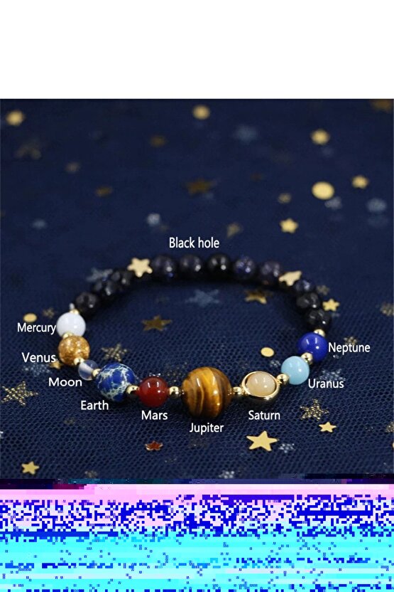 LAUREN Bağcıklı Fermuarlı Ortopedik Taban TopukluKadın Bot ST - Siyah