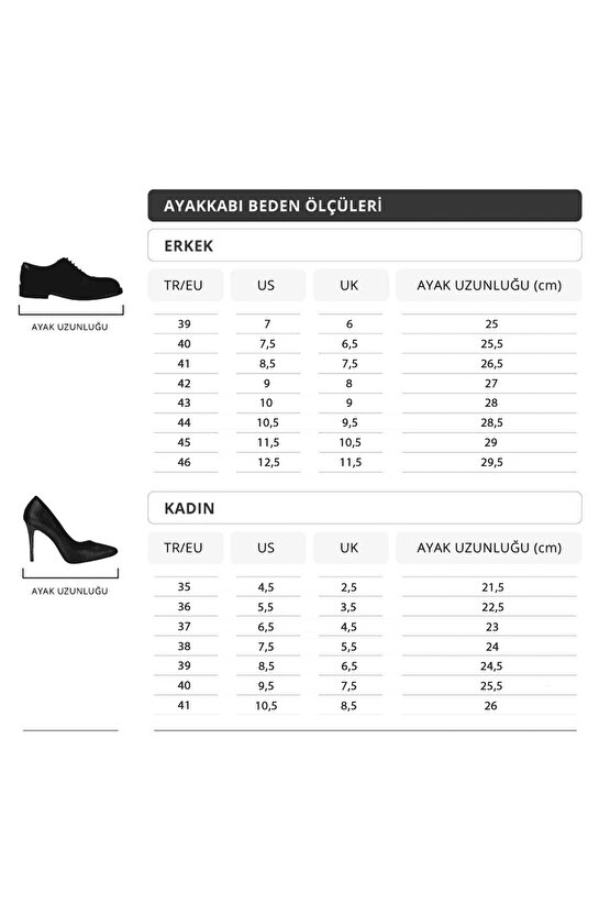 BLOOM Bağcıklı Fermuarlı Ortopedik Taban Kadın Bot CTT - Krem