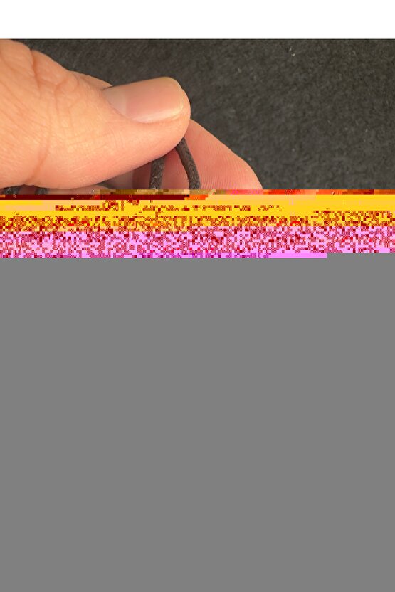 MARGARET Fermuarlı Ortopedik Taban TopukluKadın Bot - ST - Siyah