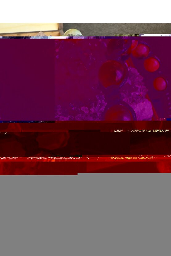 SARAH Düz Topuklu Taşlı Şeritli Kalın ve Ortopedik Taban Kadın Terlik CBT - Beyaz