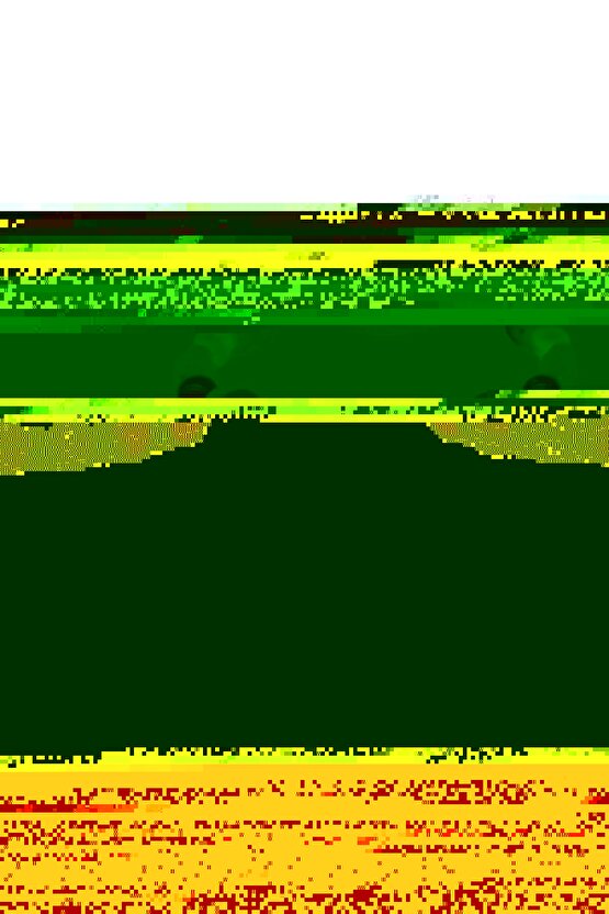 AGATHA Bağcıklı Fermuarlı Ortopedik Taban Kadın Sneaker Spor Ayakkabı CST - Siyah