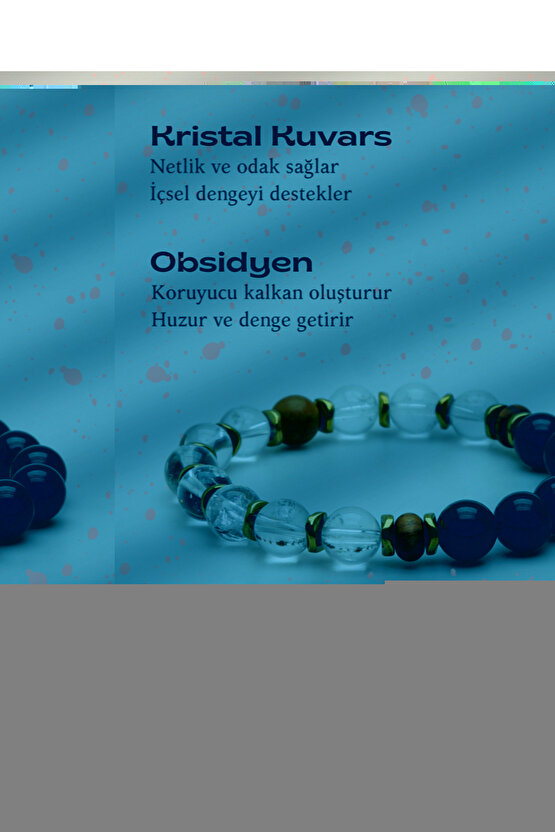 ARJY305 Pulse Bağcıklı Triko Kumaş Erkek Günlük Spor Ayakkabı TBT - Siyah