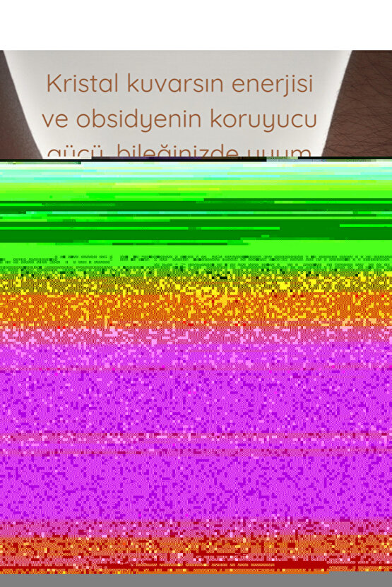 ARJY305 Pulse Bağcıklı Triko Kumaş Erkek Günlük Spor Ayakkabı TBT - Siyah