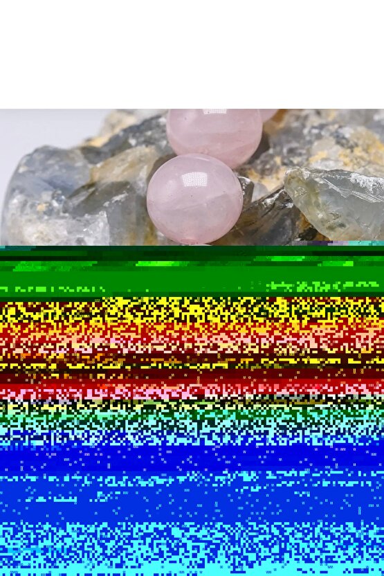 JY502 Bold Bağcıklı Süet Erkek Günlük Sneaker Ayakkabı SKT - Taba