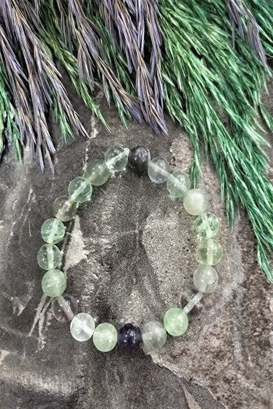 JY0535 Prime Bağcıklı Cilt Erkek Günlük Sneaker Ayakkabı CST - Siyah