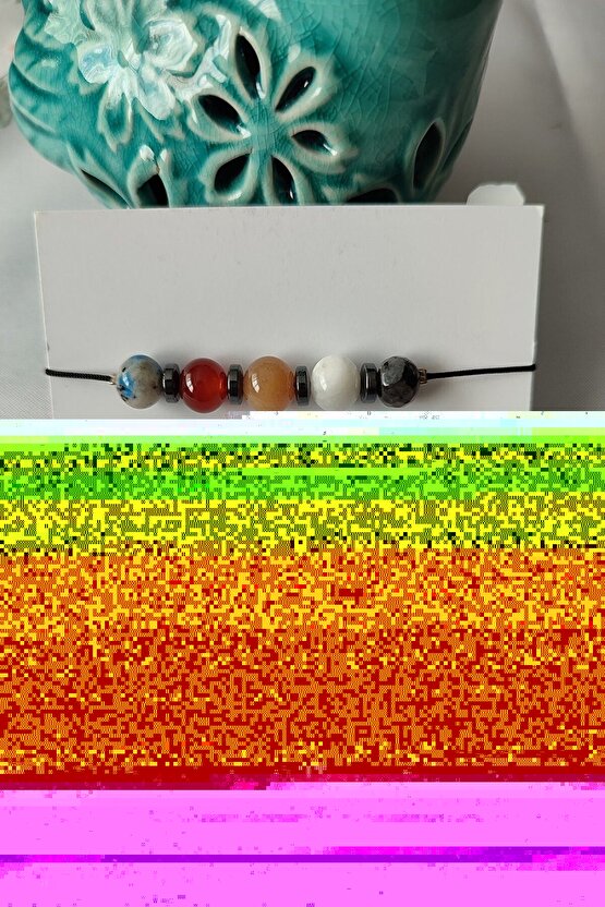 JY165 Elite Bağcıklı Süet Erkek Günlük Sneaker Ayakkabı SBT - Krem