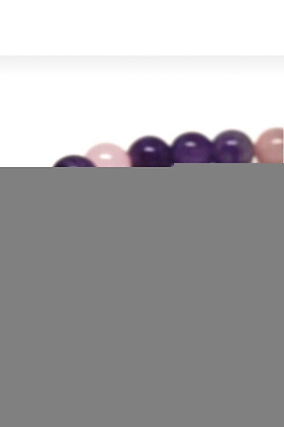 JY151 Boost Bağcıklı Cilt Erkek Günlük Sneaker Ayakkabı CBT - Siyah