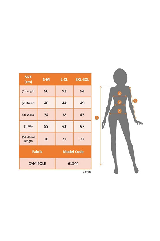 MDB Kadın Kısa Kollu Kruvaze Yakalı Belden Dantelli Kaşkorse Elbise