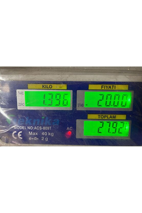 MDB Kadın Kısa Kollu Kruvaze Yakalı Belden Dantelli Kaşkorse Elbise