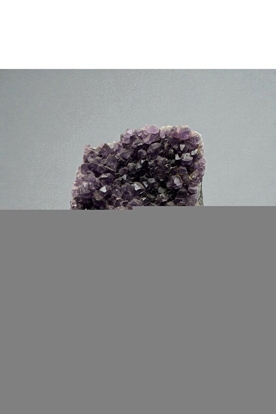 Kendim Fashion Kadın Kısa Kelebek Kollu Bisiklet Yaka Janjan Krep Elbise