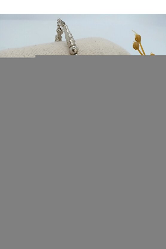 Bol Paça Midi Boy Pantolon