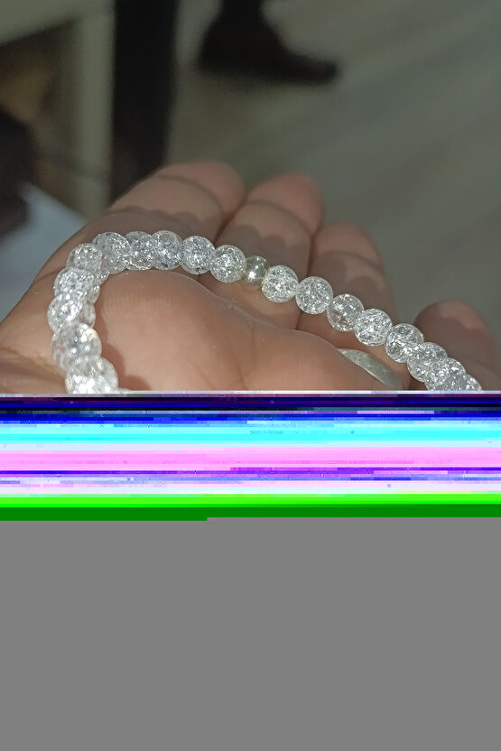 Kadın Boyundan Askılı Kolsuz çiçek Desenli Süprem Elbise