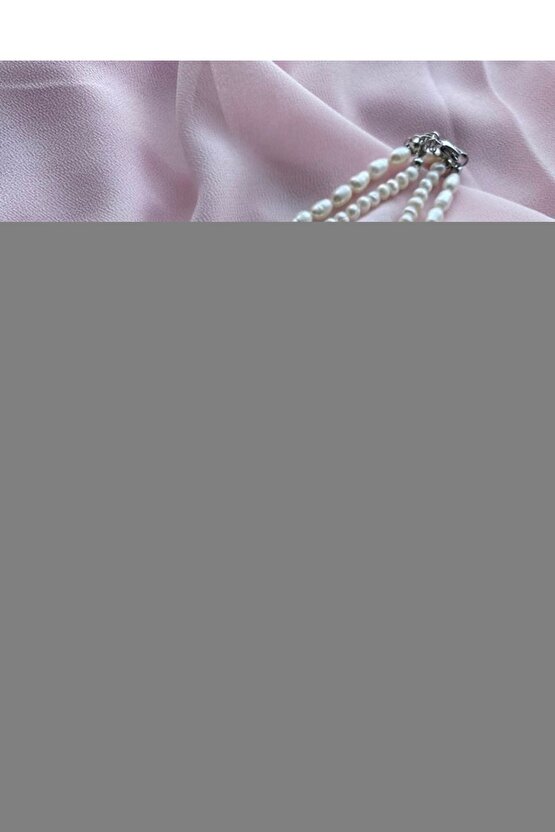 Unisex Bisiklet Yaka Baskılı Oversize T-Shirt - Siyah