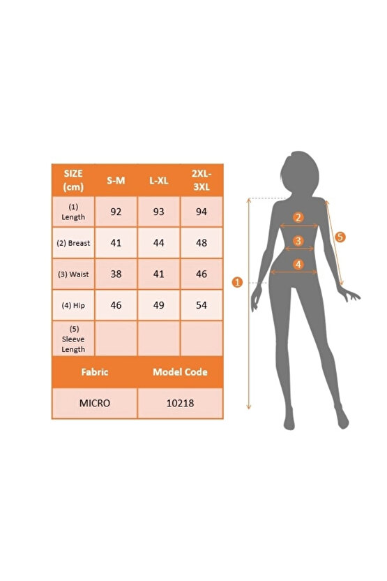 Kadın Kolsuz Halka Detay Mektup Desenli Mikro Elbise