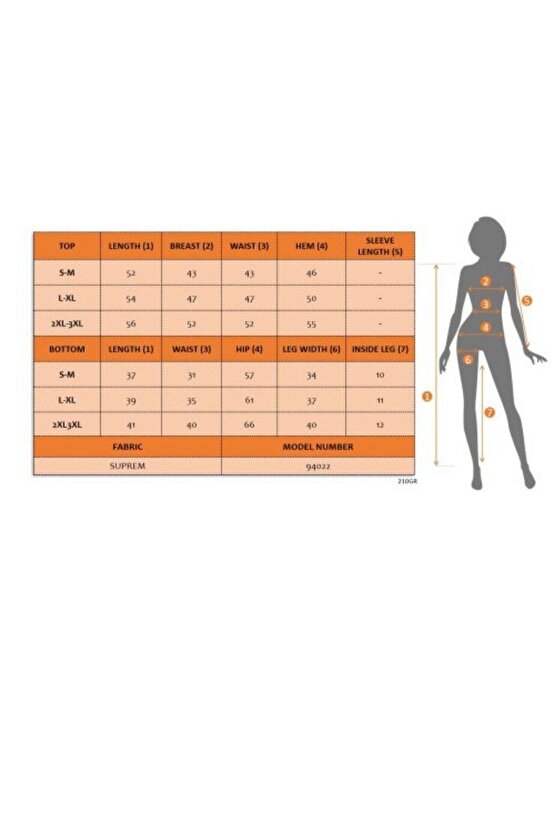 Kadın Ip Askılı Yuvarlak Yaka Bluz Ve Short Süprem Ikili Takım