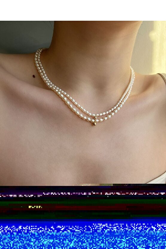 EQURİ Erkek Kısa Kollu Bisiklet Yaka Burgu Tişört