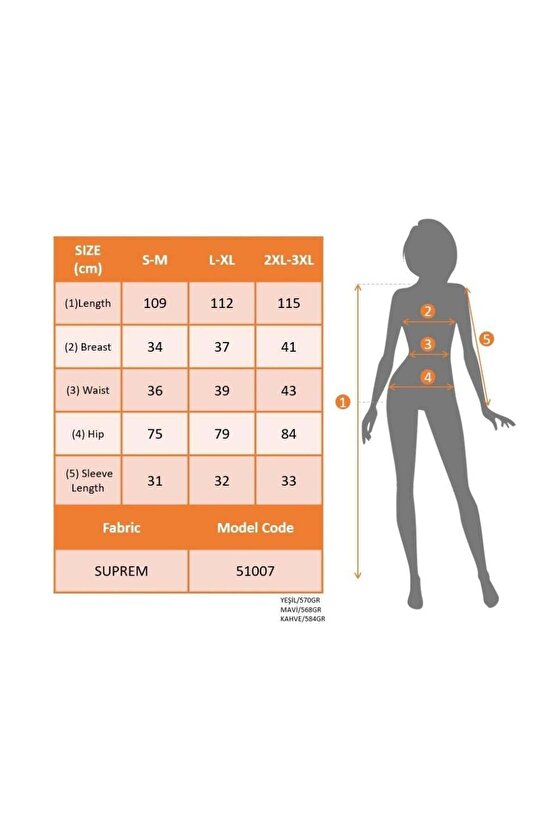 Kadın Kısa Kollu Kare Yakalı Lastikli Desenli Süprem Elbise